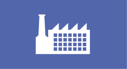 Generator icon