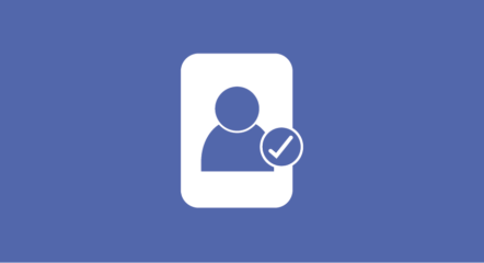 AGD icon