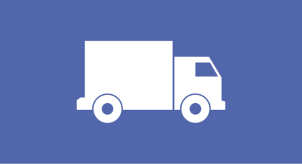 Carrier icon