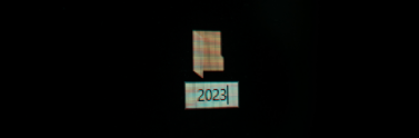 2023-computer-folder-on-desktop