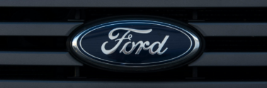 Ford-logo