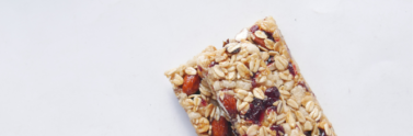 unwrapped-granola-bars