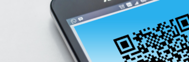 qr-code-on-screengrab