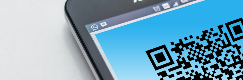 qr-code-on-screengrab