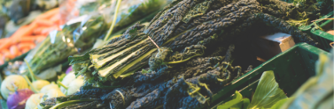 close-up-of-vegetables-in-market