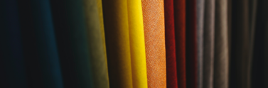 colorful-fabrics