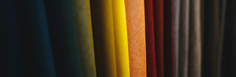colorful-fabrics