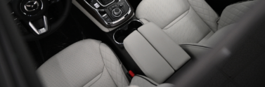 car-interior
