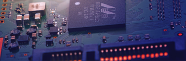 circuit-board