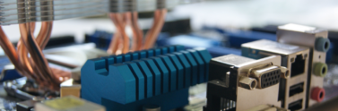 close-up-of-electronics