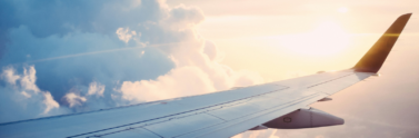 airplane-wing-against-sky