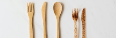 biodegradable-cutlery