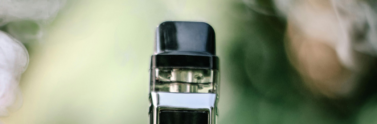 black-and-silver-vape
