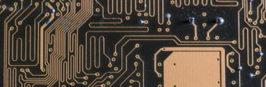close-up-circuit-board