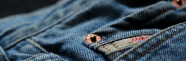 close-up-of-denim-fabric