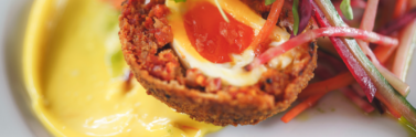 close-up-photography-of-a-cooked-food