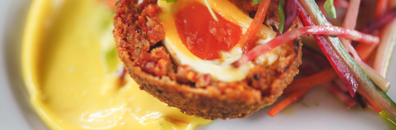 close-up-photography-of-a-cooked-food