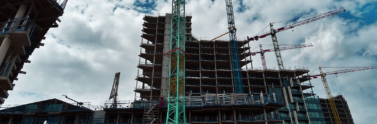 construction-site