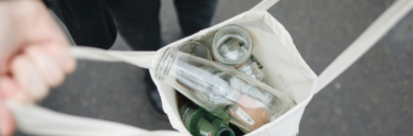 glass-bottles-in-bag