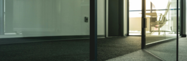 glass-door-and-carpeting