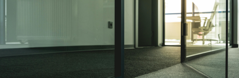 glass-door-and-carpeting