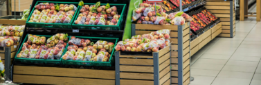 grocery-store