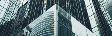 high-rise-building
