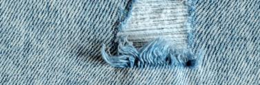 hole-in-jeans