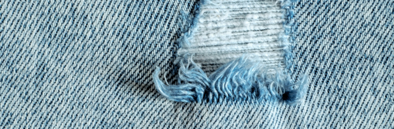 hole-in-jeans
