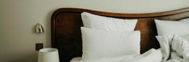 interior-design-of-bedroom