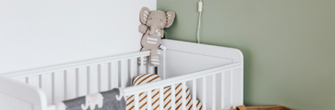 interior-of-baby-room.
