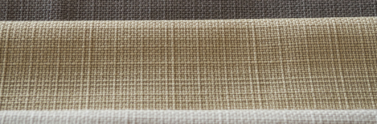 layered-multicolour-fabrics