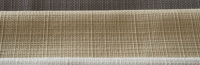 layered-multicolour-fabrics