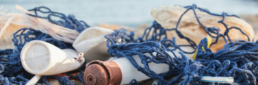 marine-debris