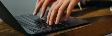 person-using-laptop