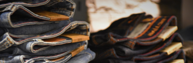 piles-of-denim-jeans