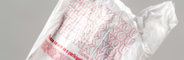 plastic-bag
