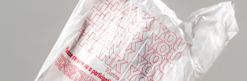plastic-bag
