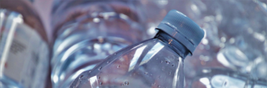 lastic-bottle