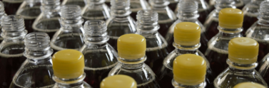 plastic-bottle-manufacturing