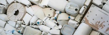 plastic-waste-of-empty-containers