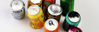 soda-cans