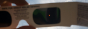 solar-eclipse-glasses
