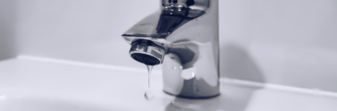 stainless-steel-faucet