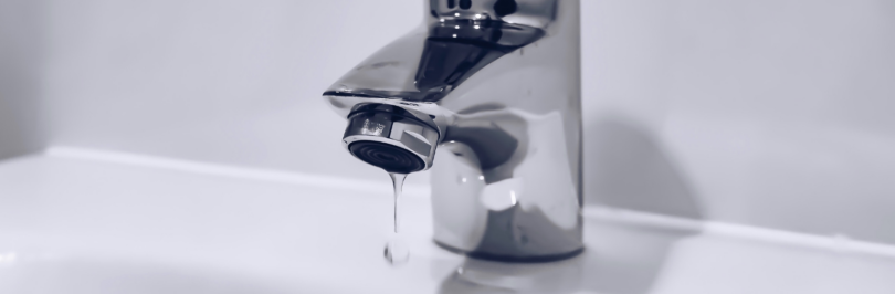 stainless-steel-faucet