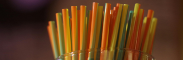 straws-in-a-cup