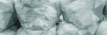 white-plastic-bags