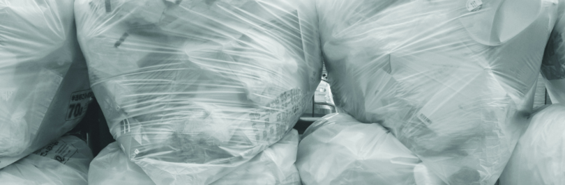 white-plastic-bags