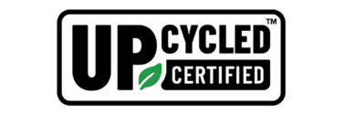 Upcycled Certified Logo