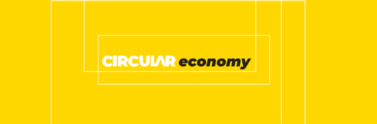 circular economy